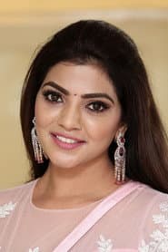 Photo of Lahari Shari