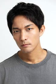 Photo of Takashi Kitadai