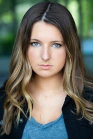 Photo of Cate Whitlatch