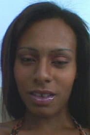 Photo of Kim