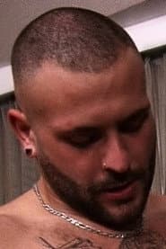 Photo of Boy Banks