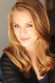 Photo of Lynzey Patterson