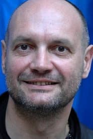 Photo of Christian Clessi
