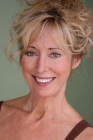 Photo of Jean St. James