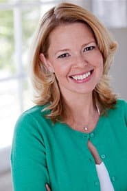 Photo of Traci L. Crouch
