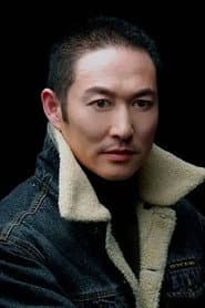 Photo of Wang Yu