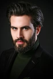 Photo of Gökhan Oskay