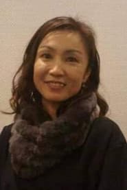 Photo of Mika Chiba