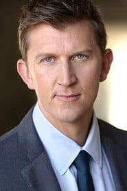 Photo of Drew Wicks