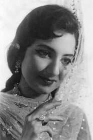 Photo of Tabassum