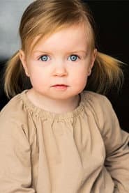 Photo of Raine Monroe Boland