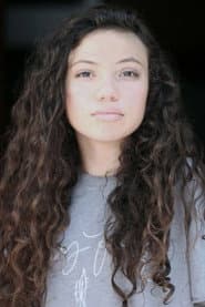 Photo of Isabela Costine