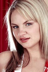 Photo of Kelly Kay