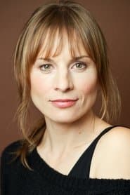 Photo of Joanne Boland