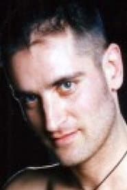 Photo of Arnaud Berre