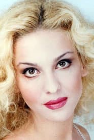 Photo of Ivana Mihić