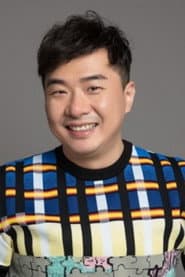 Photo of 陈迪