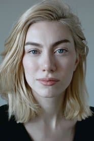 Photo of Madeline Wise