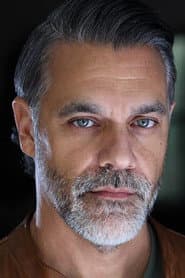 Photo of Chris Fernandes
