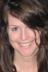 Photo of Sherri Stoner