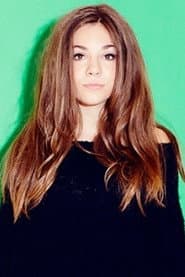 Photo of Laura Omloop