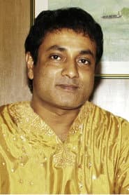 Photo of Shadhin Khasru