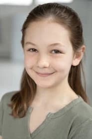 Photo of Charlie-Idonia Garand