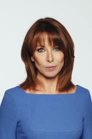 Photo of Kay Burley