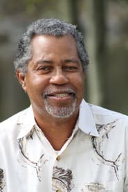 Photo of Ernest Wells