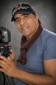 Photo of Javier Cruz Osorio