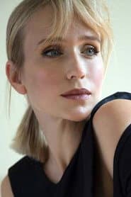 Photo of Brenda Gandini