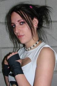 Photo of Addy Starr