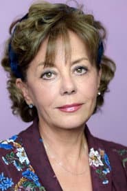 Photo of Franca Maria De Monti