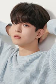Photo of Jung Su-bin