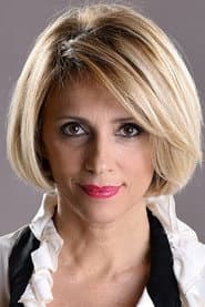 Photo of Marcela Citterio