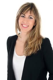 Photo of Elisa Lledó
