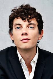 Photo of Francesco Tristano