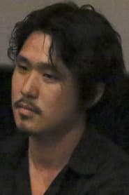 Photo of Choi Byung-yoon
