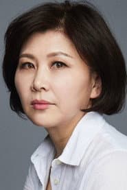 Photo of Im Yu-ran