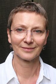 Photo of Liliana Gałązka
