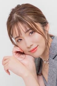 Photo of Sachiyo Masubuchi