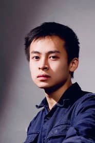 Photo of Ding Jia-Li