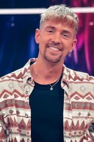 Photo of Asier Montaño