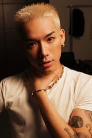 Photo of Wean Lê