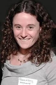 Photo of Rebecca Honig