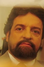 Photo of Renato Caldas