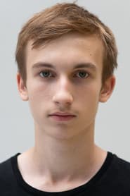 Photo of Vladislav Semiletkov