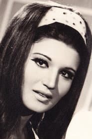 Photo of Nagwa Fouad
