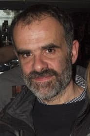 Photo of Stefanos Blatsos