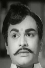 Photo of Dinesh